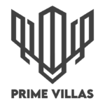Prime Villas